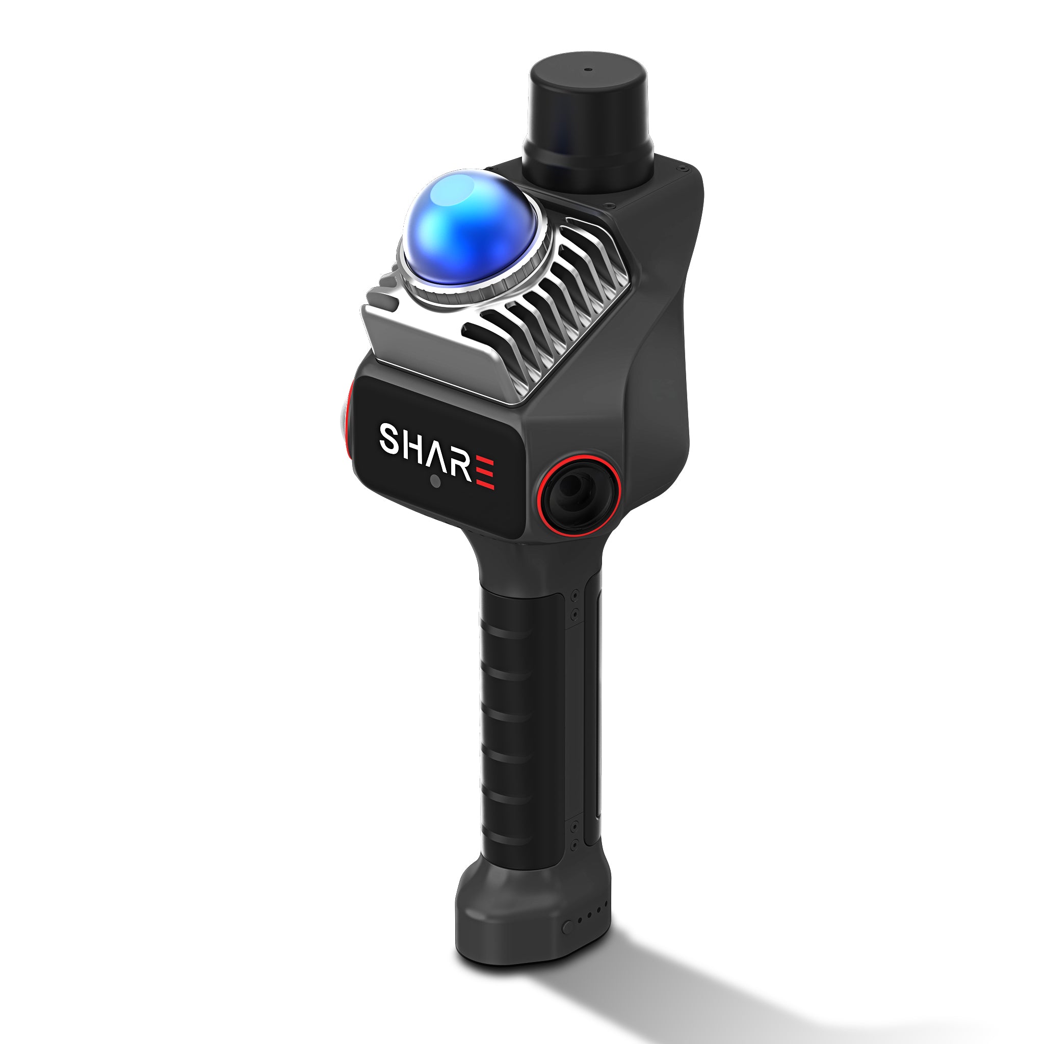 SHARE C1 PRO