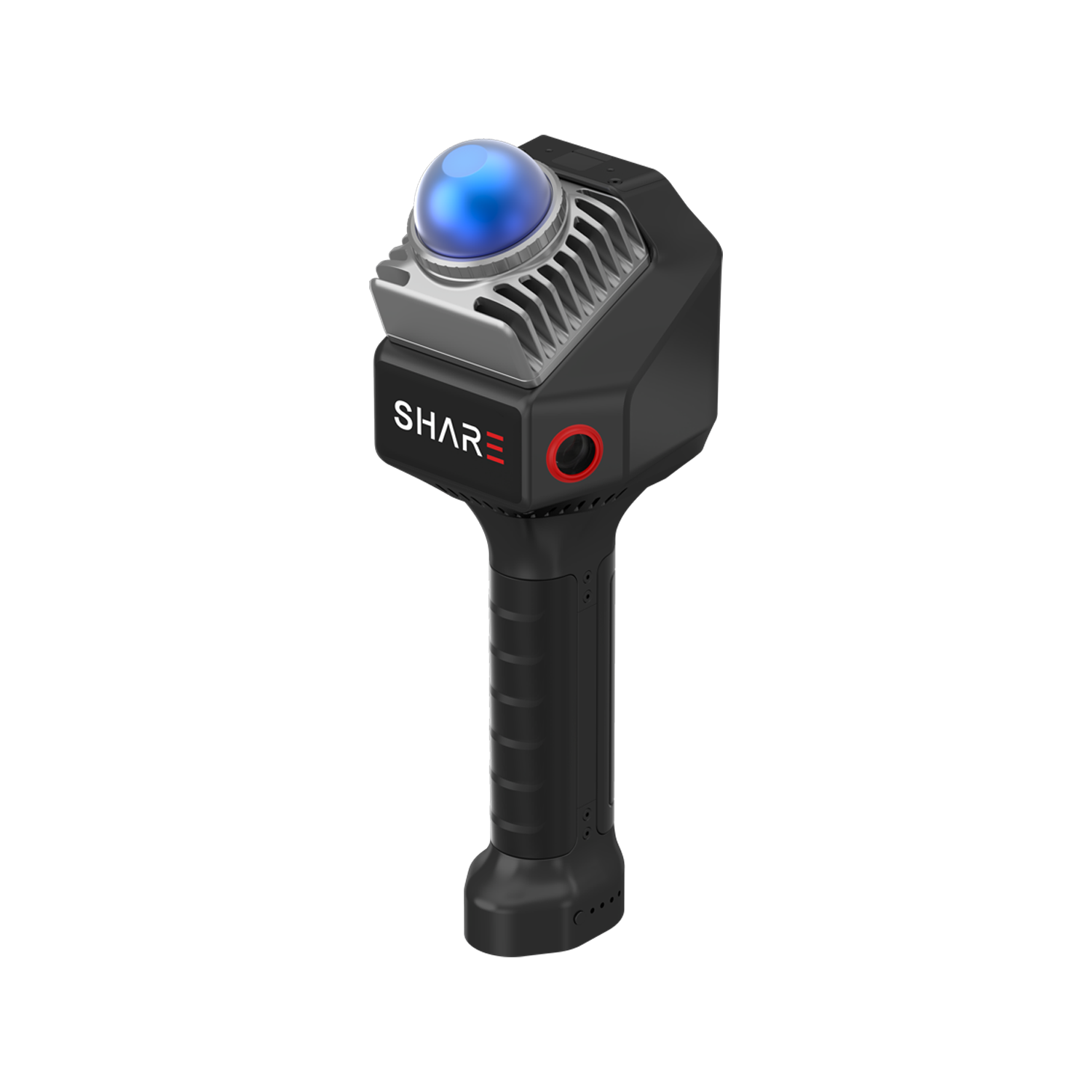 SHARE C1 3D Spatial Camera