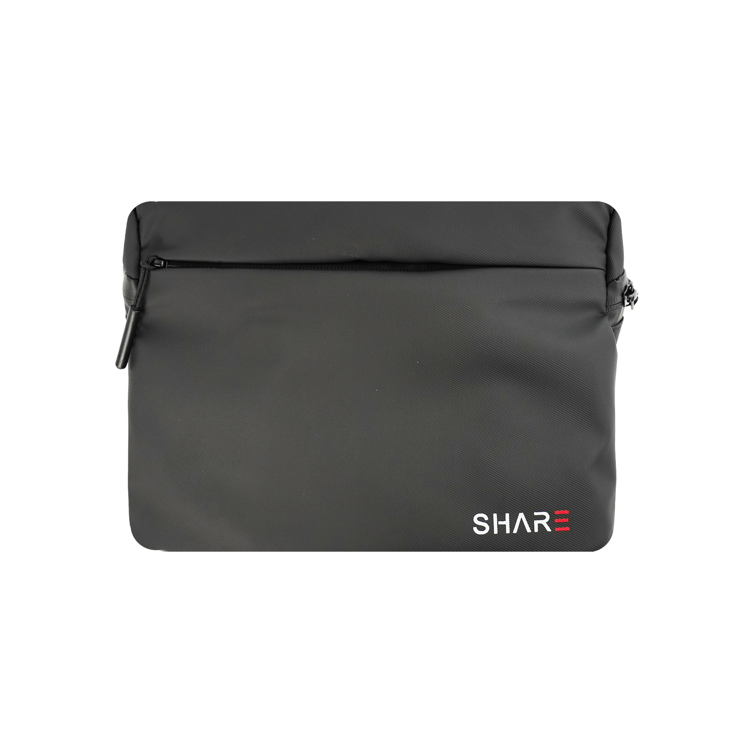 SHARE3DCAM Point Reedom Gift — Crossbody Bag