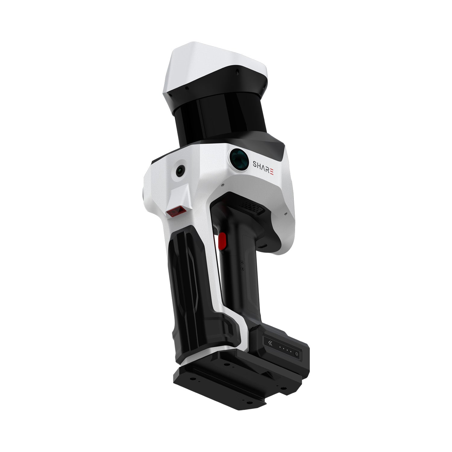 SHARE SLAM S100 Series