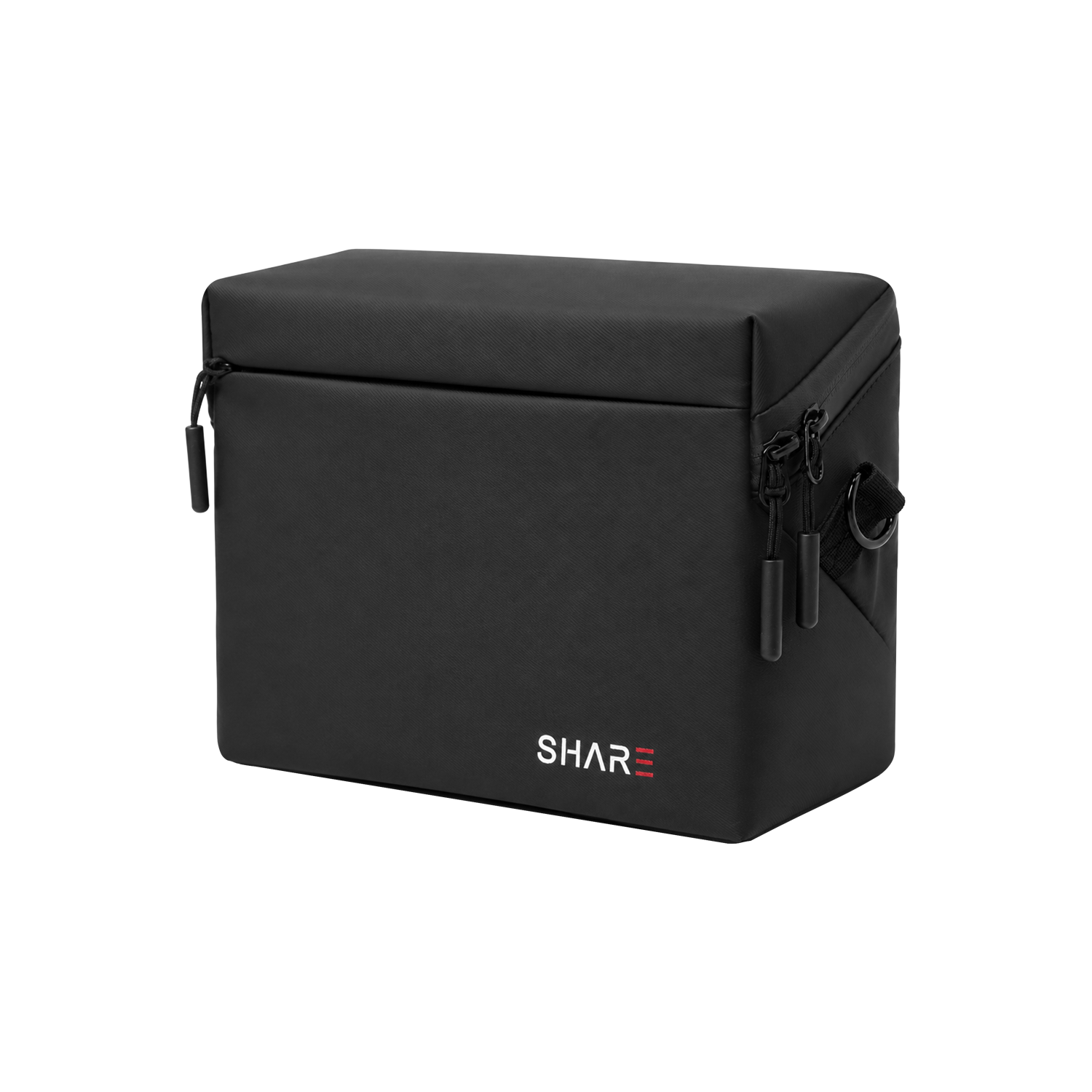 SHARE3DCAM Point Reedom Gift — Crossbody Bag