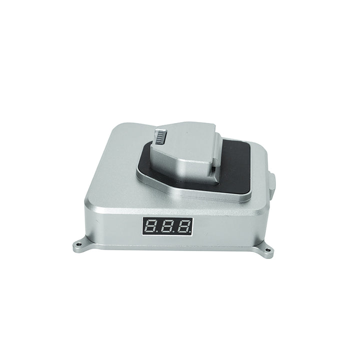Adapter for Robot Dog