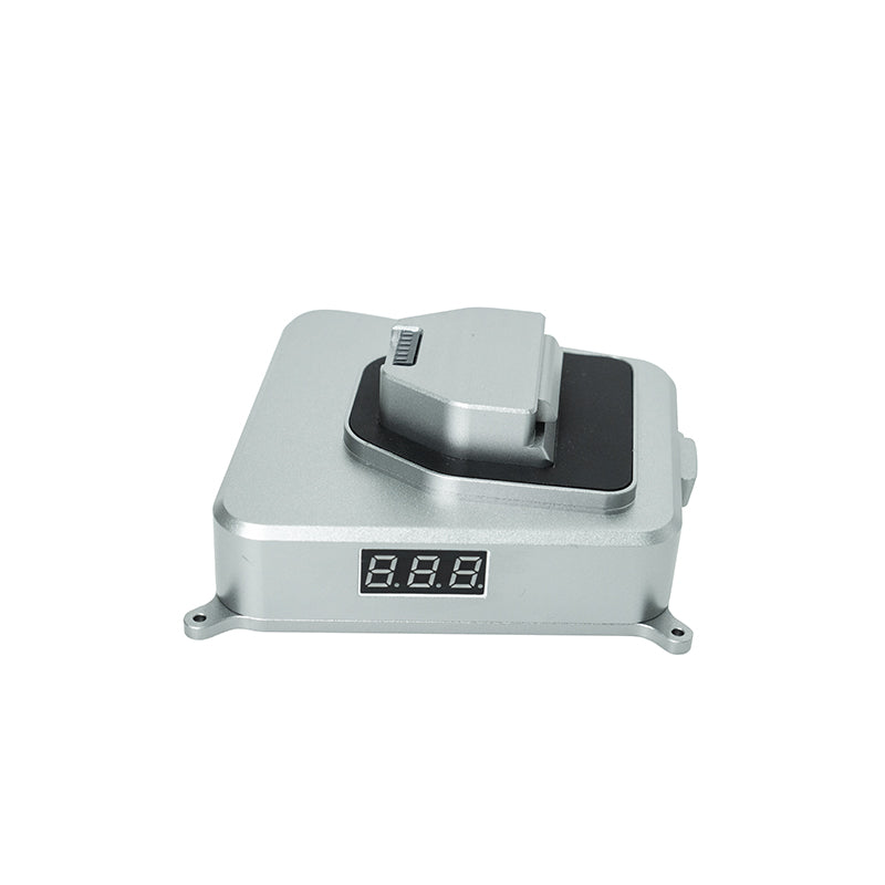 Adapter for Robot Dog