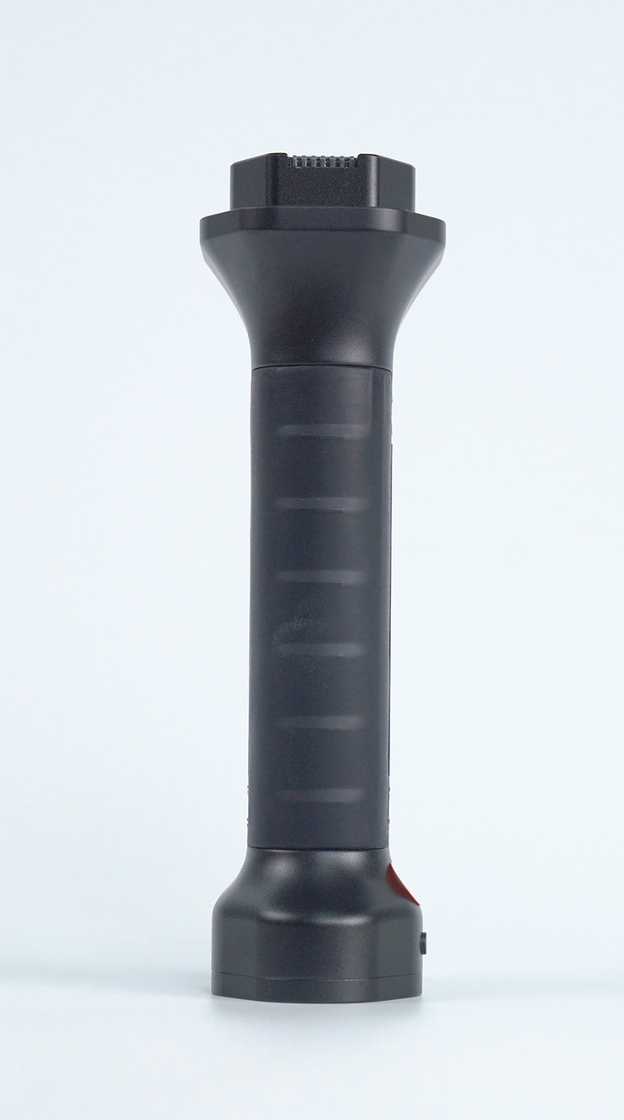 Battery Grip For SHARE C1