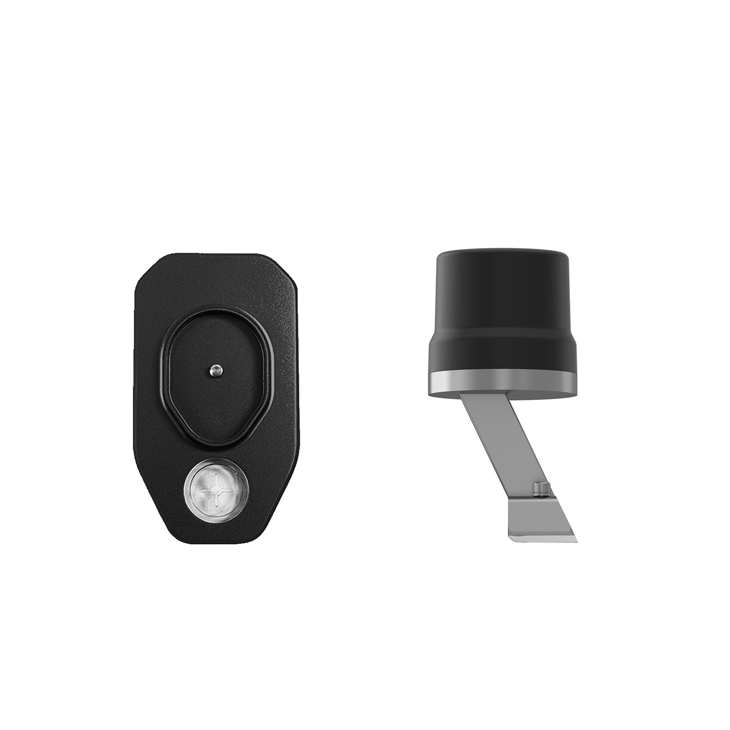 RTK module + Positioning board kit